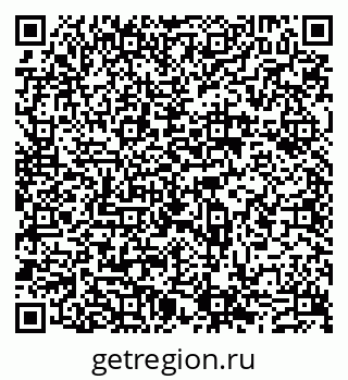 79631543806