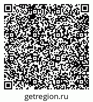 79631543807