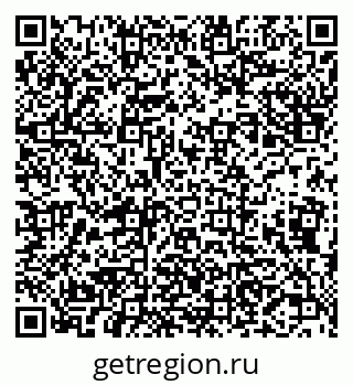 79631543809