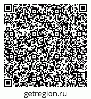 79631543810