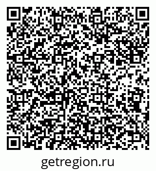 79631543811