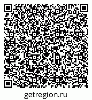 79631543812