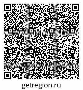 79631543813
