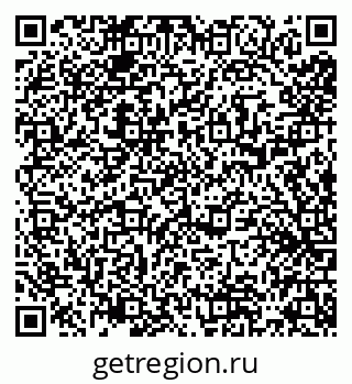 79631543815