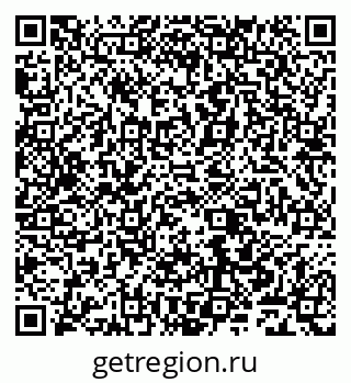 79631543816