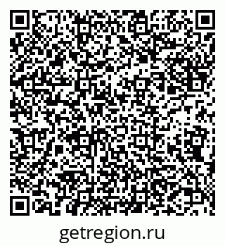 79631543817