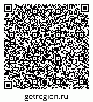 79631543818