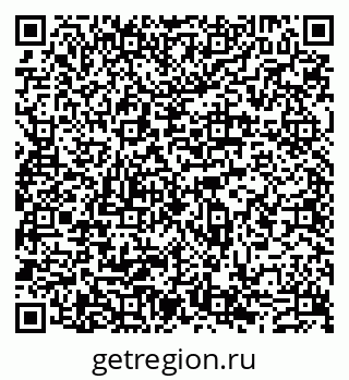 79631543820