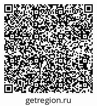 79631543821