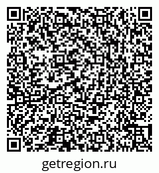 79631543822