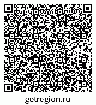 79631543823
