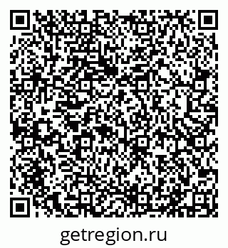 79631543825