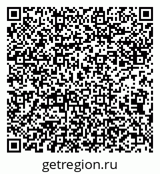 79631543827