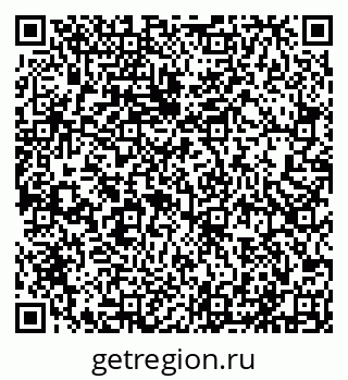 79631543828