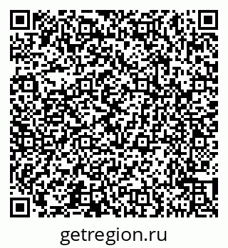 79631543829