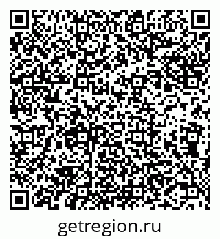 79631543830