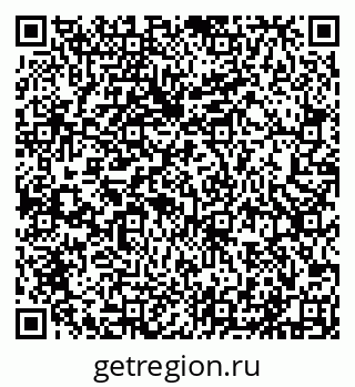 79631543831