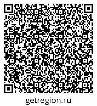 79631543832