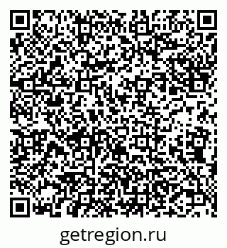 79631543834