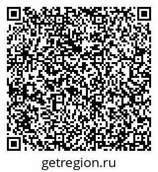 79631543835