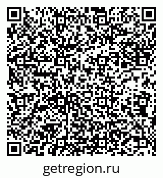 79631543836
