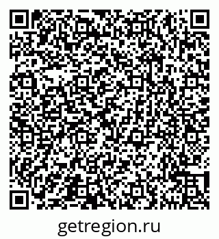 79631543837