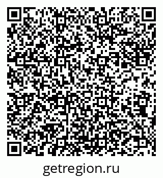 79631543838