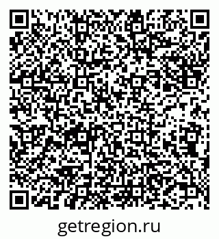 79631543839