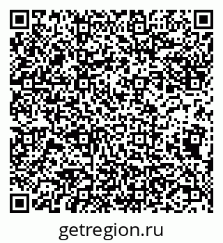 79631543840