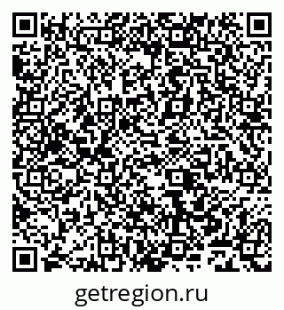 79631543841