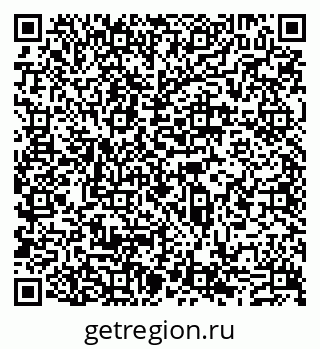79631543842