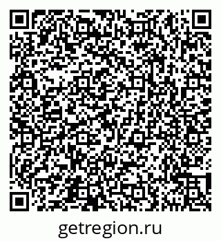 79631543843