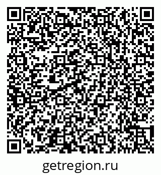 79631543844