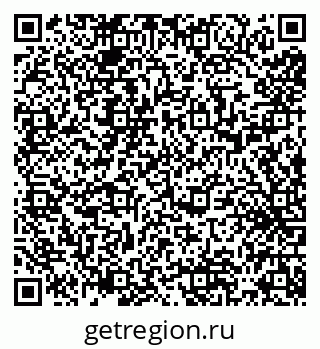 79631543845