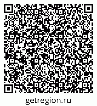 79631543847
