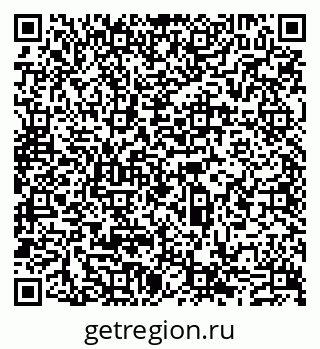 79631543848
