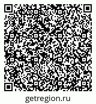 79631543852