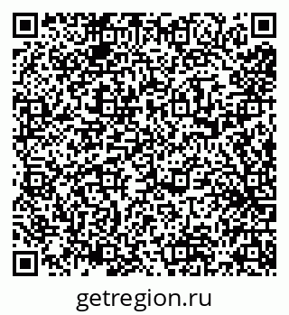 79631543853