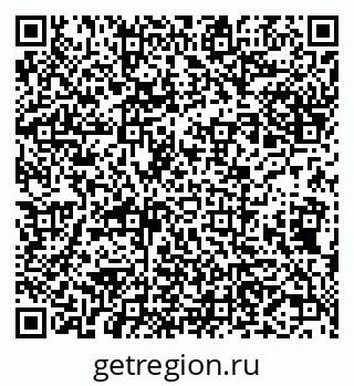 79631543855
