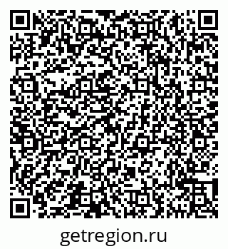 79631543856