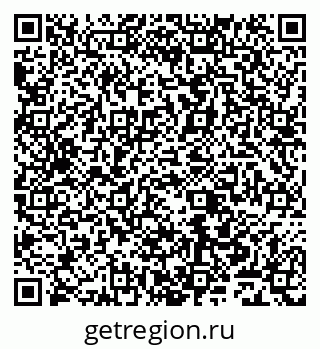 79631543857