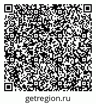 79631543858