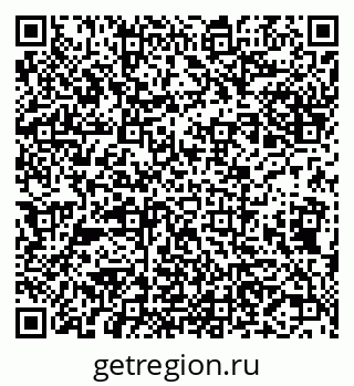 79631543859