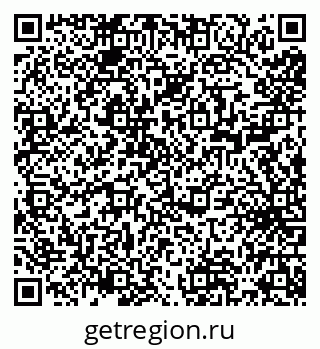 79631543860