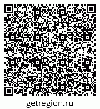 79631543861
