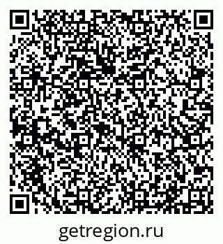 79631543862
