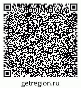 79631543863