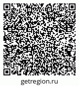 79631543864