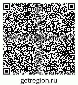 79631543867