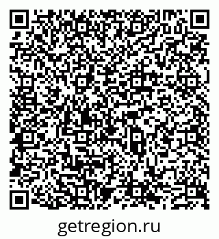 79631543870